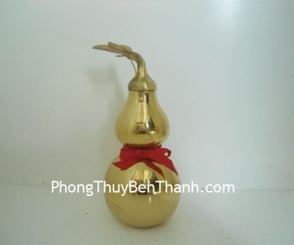 ho-lo-dong-trung-d1106-01