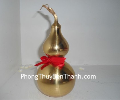 ho-lo-dong-trung-tron-02