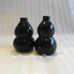 ho-lo-hac-nga-m030-2