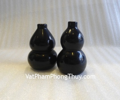 ho-lo-hac-nga-m030-2