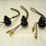 ho-lo-hac-nga-s917-1