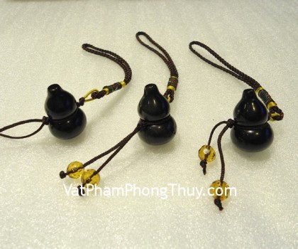 ho-lo-hac-nga-s917-1