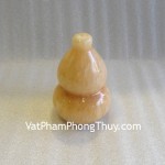 ho-lo-hoang-long-m029-1