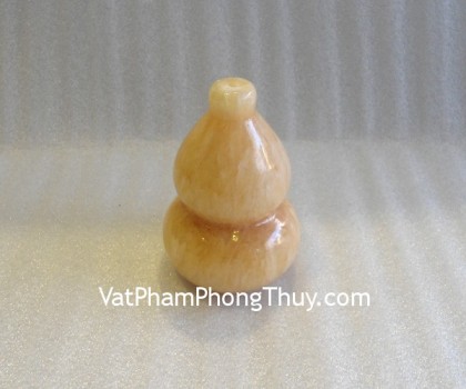 ho-lo-hoang-long-m029-1