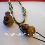 ho-lo-mat-meo-lon-01