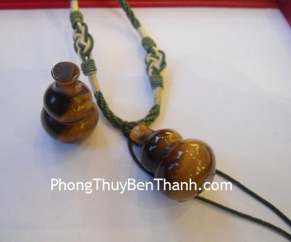 ho-lo-mat-meo-lon-01