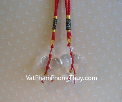 ho-lo-pha-le-nho-s949