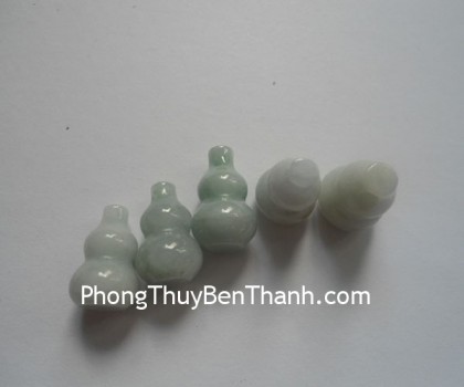 ho-lo-phi-thuy-s745-02