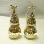 ho-lo-tron-trung-g216