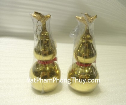 ho-lo-tron-trung-g216