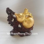 ho-lo-ty-huu-vang-e232-2