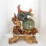 ho-lo-ty-huu-y269-02