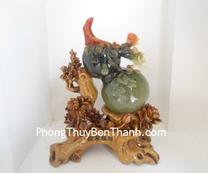 ho-lo-ty-huu-y269-02