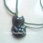 ho-ly-thach-anh-den-s765-02