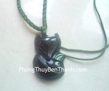 ho-ly-thach-anh-den-s765-02