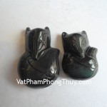 ho-ly-thach-anh-den-s940