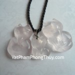 ho-ly-thach-anh-hong-s930-01