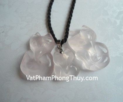 ho-ly-thach-anh-hong-s930-01