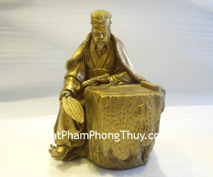 khong-minh-dong-lon-g252-2