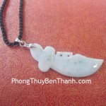 kiem-ngoc-phi-thuy-s720