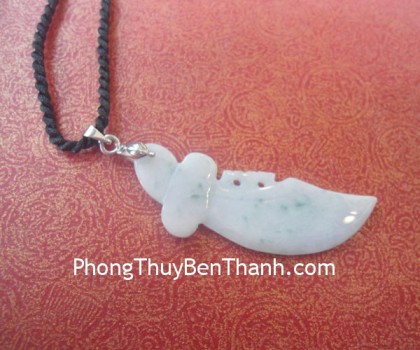 kiem-ngoc-phi-thuy-s720