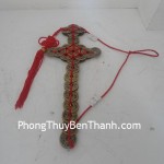 kiem-that-tinh-cc1150-01