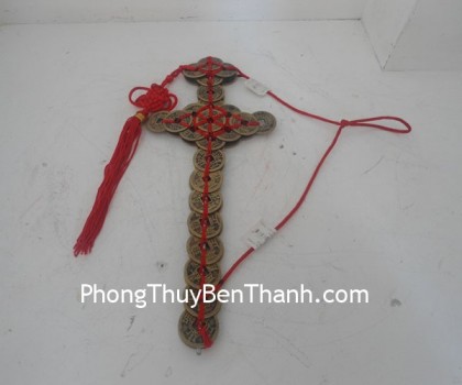 kiem-that-tinh-cc1150-01