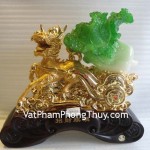 ky-lan-cong-bap-cai-e164-2