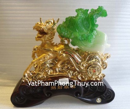 ky-lan-cong-bap-cai-e164-2