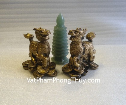 ky-lan-dong-nho-g201-2