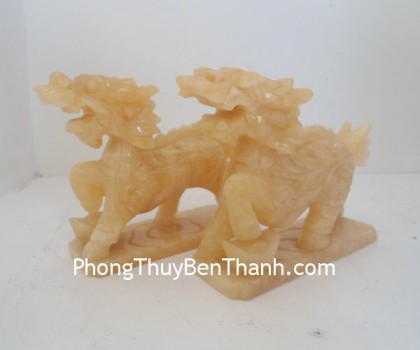 ky-lan-dung-hoang-long