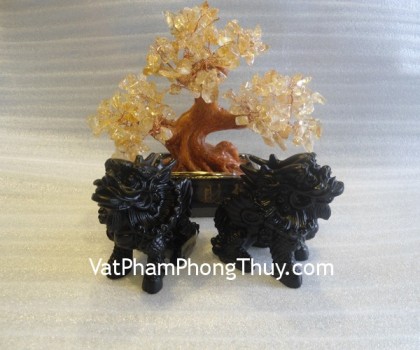 ky-lan-hac-nga-m047-2