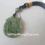 ky-lan-ngoc-myanmar-s860-01