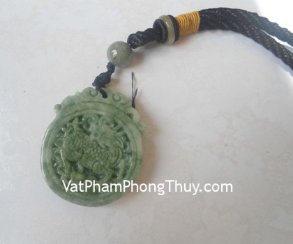 ky-lan-ngoc-myanmar-s860-01