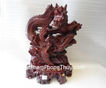 long-phung-gia-go-E119-02