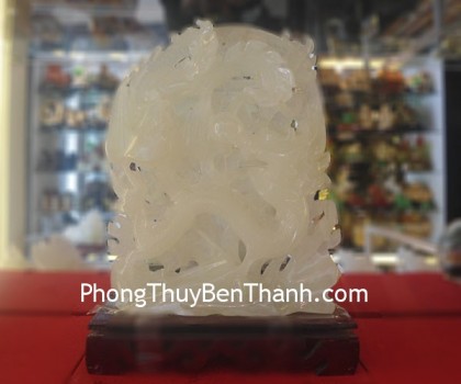 long-phung-thanh-ngoc-n048