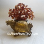 long-quy-chu-tho-g237-2