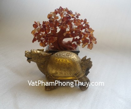 long-quy-chu-tho-g237-2