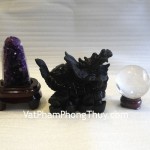 long-quy-hac-nga-lon-m046-2