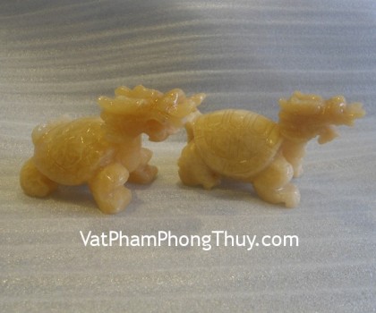 long-quy-hoang-long-nho-m036-2