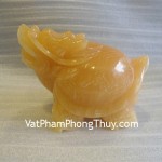 long-quy-hoang-long-trung-m038