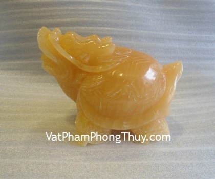 long-quy-hoang-long-trung-m038