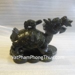 long-quy-lam-ngoc-cong-con-m033-2