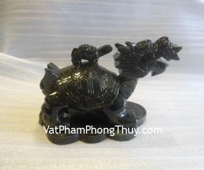 long-quy-lam-ngoc-cong-con-m033-2