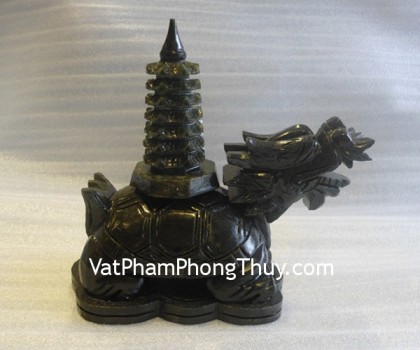 long-quy-lam-ngoc-cong-thap-m034-2