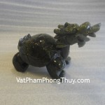 long-quy-lam-ngoc-nho-m035-1