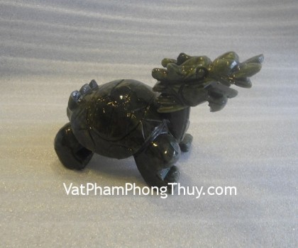 long-quy-lam-ngoc-nho-m035-1