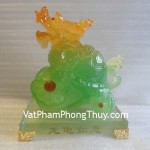 long-quy-tren-nhu-y-xanh-e280