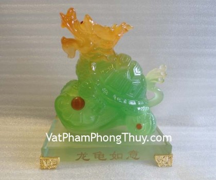 long-quy-tren-nhu-y-xanh-e280