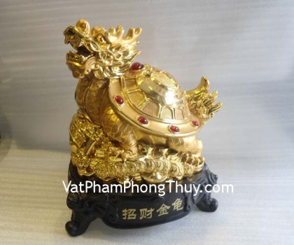 long-quy-vang-lon-y185